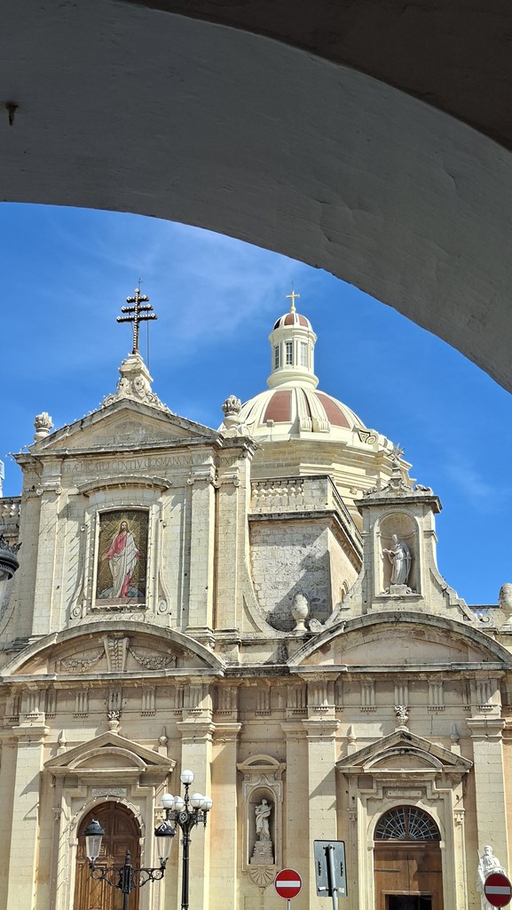 20250917 150044 (Copy)